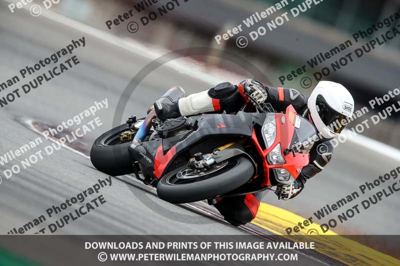 motorbikes;no limits;october 2019;peter wileman photography;portimao;portugal;trackday digital images